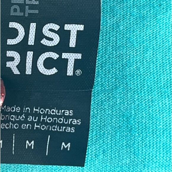 Women’s Custom Made Day Drinking Short Sleeve Tee - Picture 6 of 6